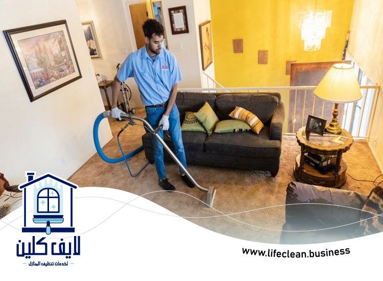 شركة تنظيف بالساعة دبى 4 شركة تنظيف بالساعة دبى