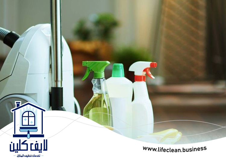 شركة تنظيف شقق 4 شركة تنظيف شقق