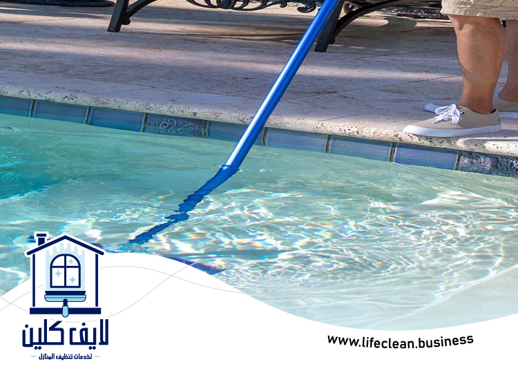 تنظيف مسابح فى رأس الخيمة 4 تنظيف مسابح فى رأس الخيمة