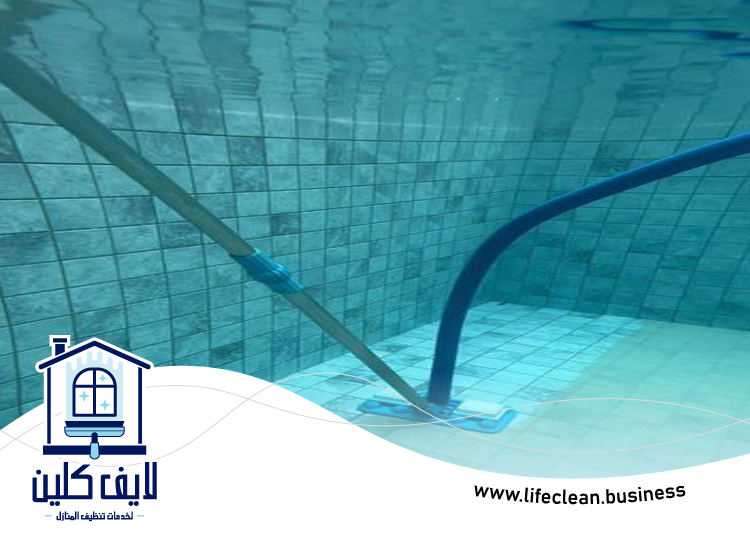 تنظيف مسابح فى رأس الخيمة 3 تنظيف مسابح فى رأس الخيمة