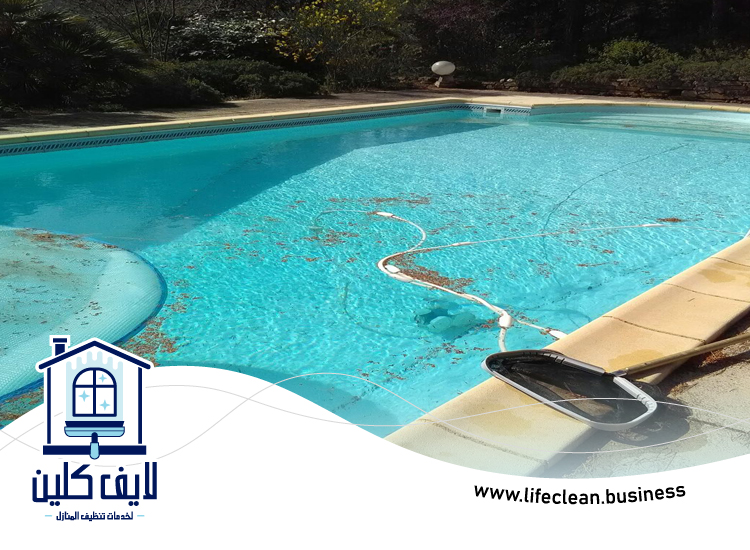تنظيف مسابح فى رأس الخيمة 5 تنظيف مسابح فى رأس الخيمة
