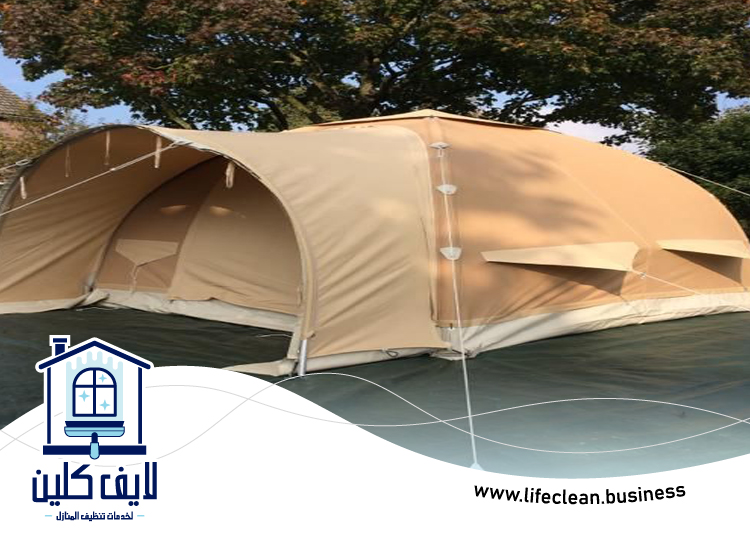 شركة تنظيف الخيام في راس الخيمة 5 شركة تنظيف الخيام في راس الخيمة