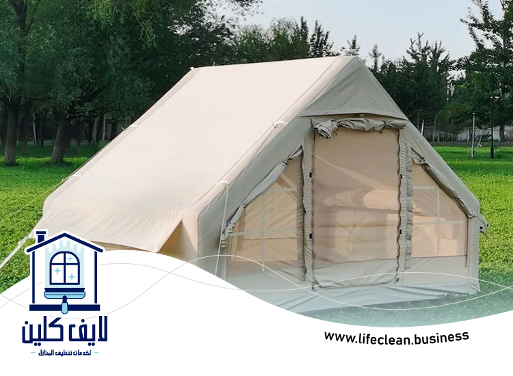 شركة تنظيف الخيام في راس الخيمة 3 شركة تنظيف الخيام في راس الخيمة
