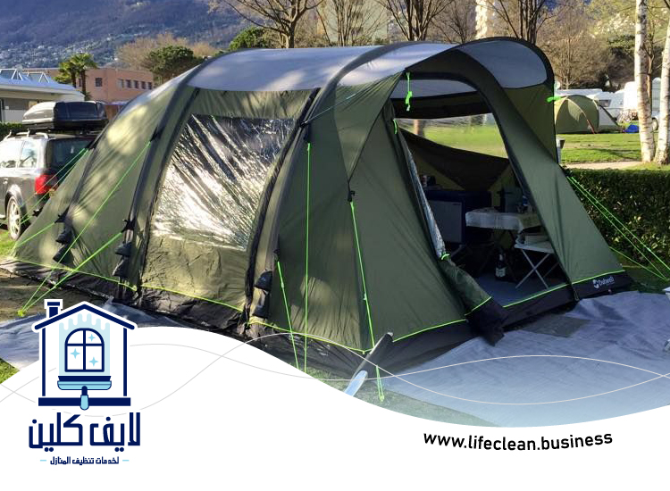 شركة تنظيف الخيام في عجمان 5 شركة تنظيف الخيام في عجمان