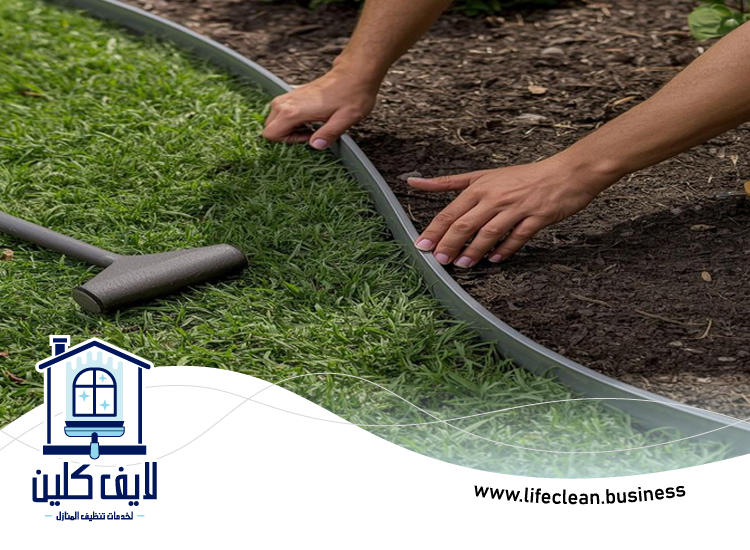 شركة تنظيف حدائق في عجمان 3 شركة تنظيف حدائق في عجمان