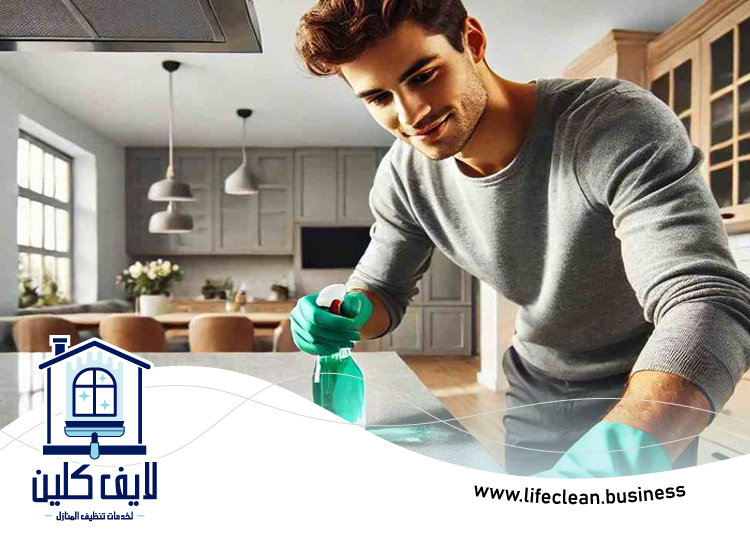شركة تنظيف بيوت في الفجيرة 3 شركة تنظيف بيوت في الفجيرة
