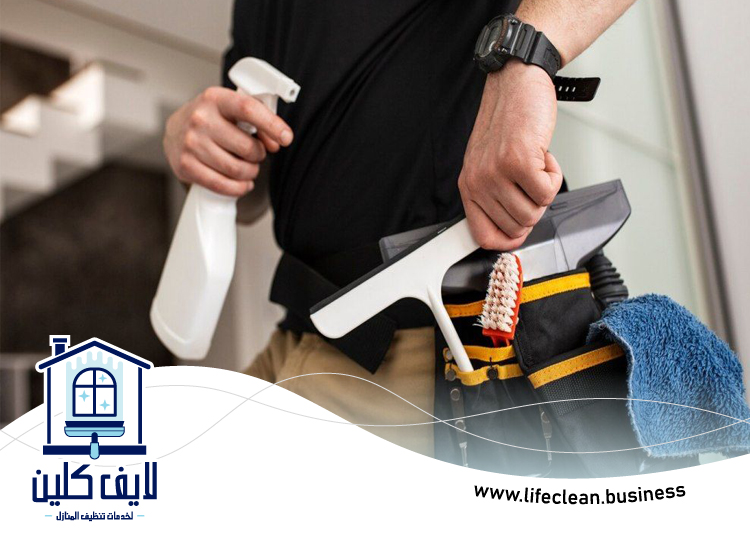 شركة تنظيف بيوت في عجمان 3 شركة تنظيف بيوت في عجمان