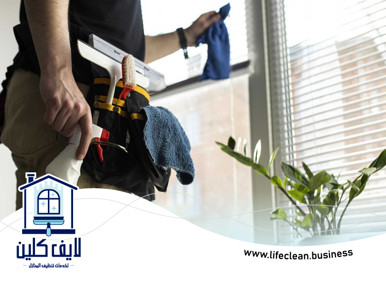 شركة تنظيف بيوت في عجمان 5 شركة تنظيف بيوت في عجمان