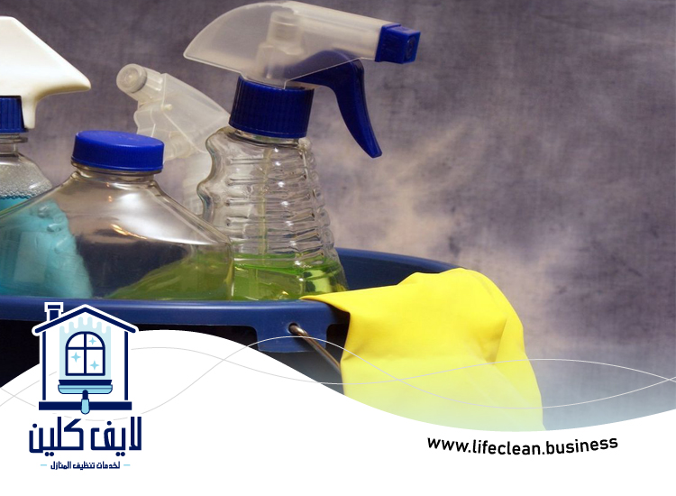 شركة تنظيف في الرحمانية 4 شركة تنظيف في الرحمانية
