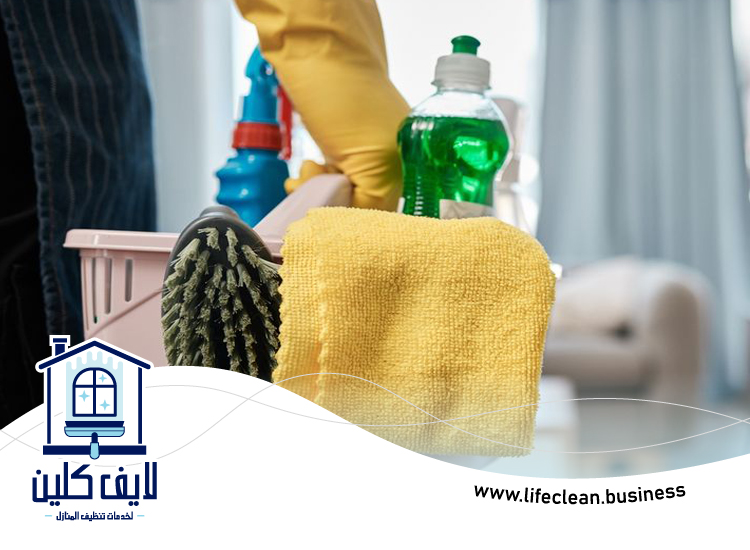 شركة تنظيف في الرحمانية 5 شركة تنظيف في الرحمانية