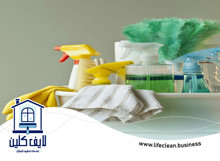 افضل سعر لشركة تنظيف بدبي 5 افضل سعر لشركة تنظيف بدبي