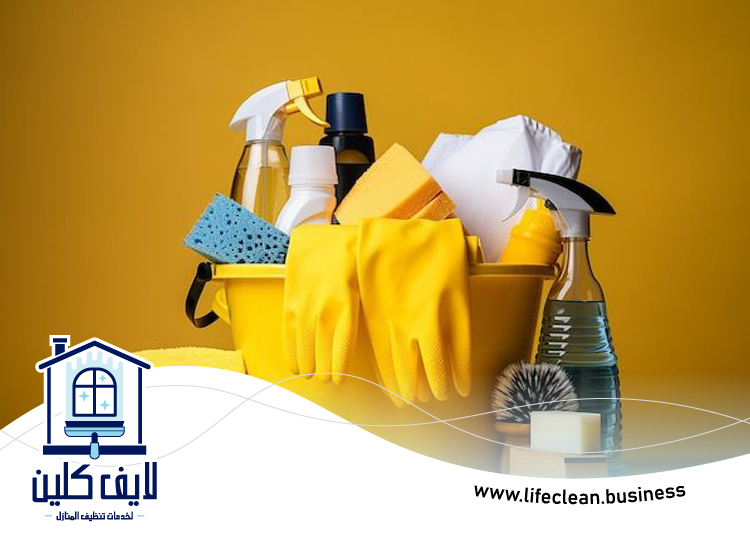 شركة تنظيف قصور في الشارقة 5 شركة تنظيف قصور في الشارقة