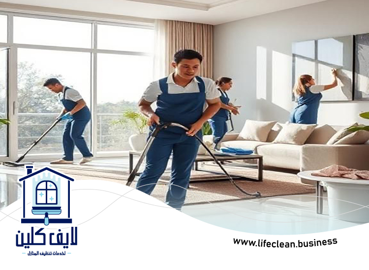 شركة تنظيف قصور في دبي 4 شركة تنظيف قصور في دبي