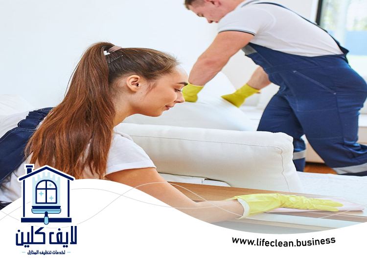 شركة تنظيف قصور في الفجيرة 4 شركة تنظيف قصور في الفجيرة