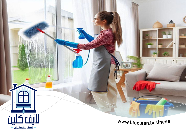 شركة تنظيف قصور في ام القيوين 5 شركة تنظيف قصور في ام القيوين