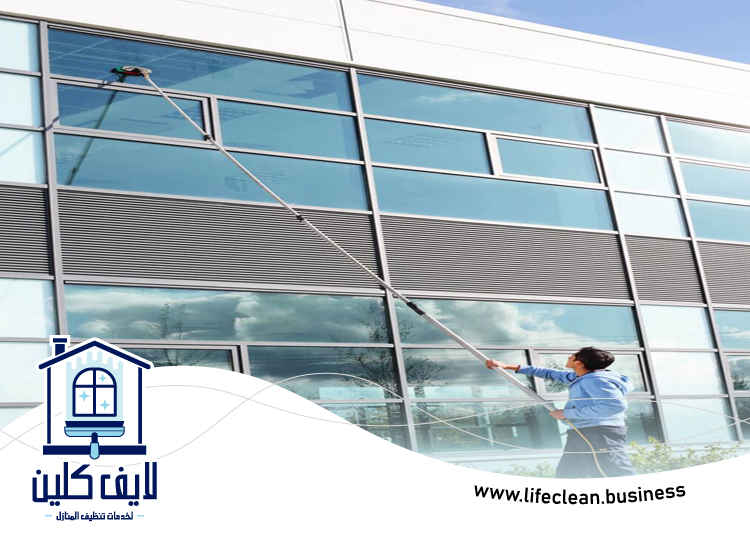 شركة تنظيف واجهات في راس الخيمة 3 شركة تنظيف واجهات في راس الخيمة