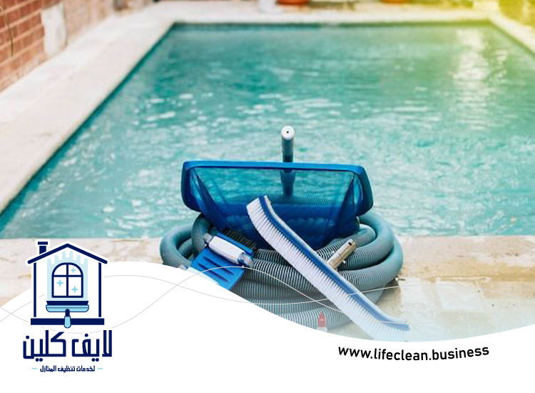 شركة تنظيف مسابح فى الشارقة 3 شركة تنظيف مسابح فى الشارقة