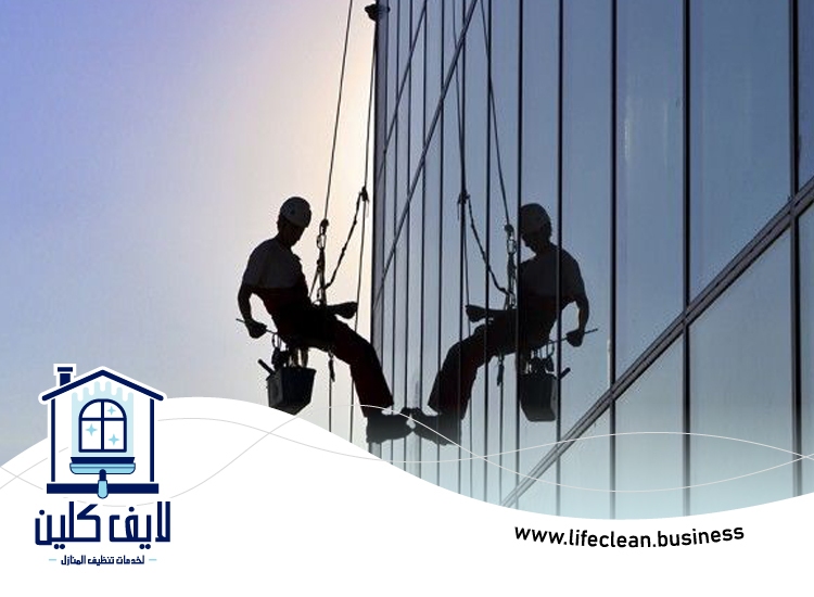 شركة تنظيف واجهات في راس الخيمة 4 شركة تنظيف واجهات في راس الخيمة