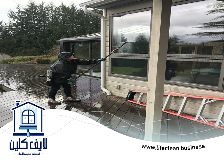 شركة تنظيف واجهات في عجمان 3 شركة تنظيف واجهات في عجمان