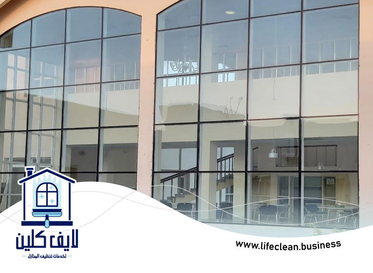 شركة تنظيف واجهات في عجمان 5 شركة تنظيف واجهات في عجمان
