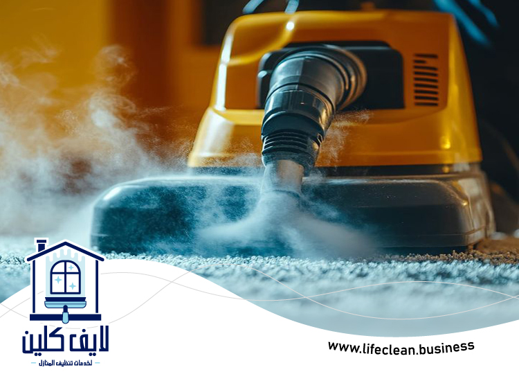 شركة تنظيف سجاد في ام القيوين 4 شركة تنظيف سجاد في ام القيوين