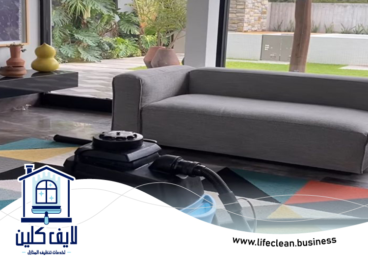 شركة تنظيف في الفجيرة 5 شركة تنظيف في الفجيرة