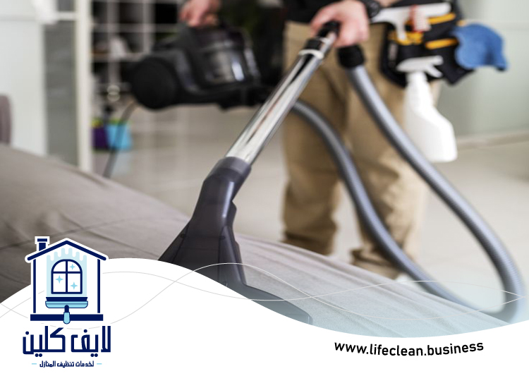 شركة تنظيف مجالس في الإمارات 4 شركة تنظيف مجالس في الإمارات