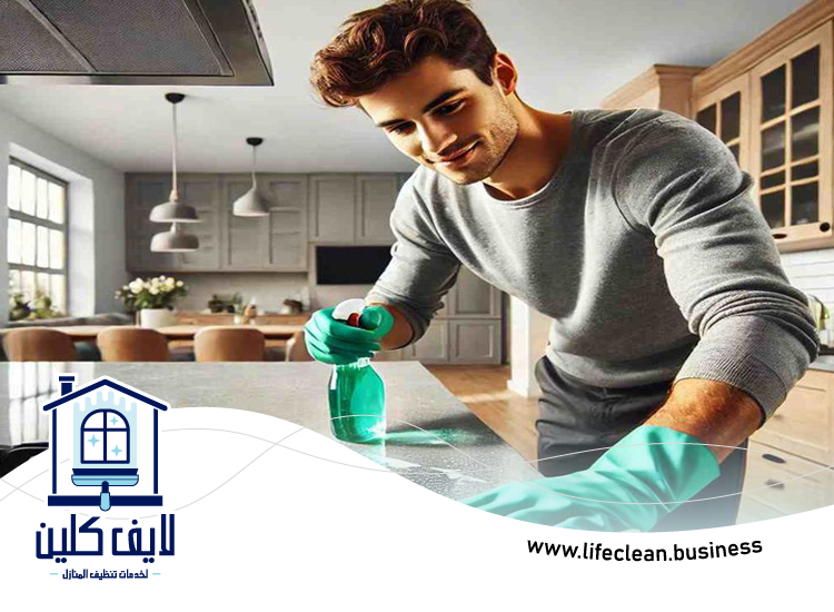 شركة تنظيف في الفجيرة 3 شركة تنظيف في الفجيرة
