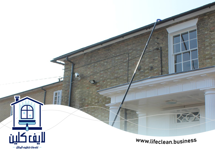 شركة تنظيف واجهات في الفجيرة 5 شركة تنظيف واجهات في الفجيرة