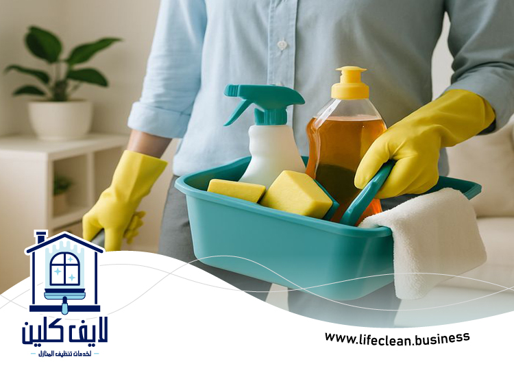 شركة تنظيف شقق في دبي 3 شركة تنظيف شقق في دبي