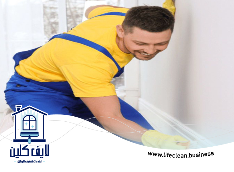 شركة تنظيف شقق في دبي 5 شركة تنظيف شقق في دبي