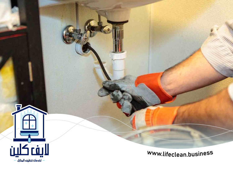 شركة تسليك مجاري في دبي 2 شركة تسليك مجاري في دبي