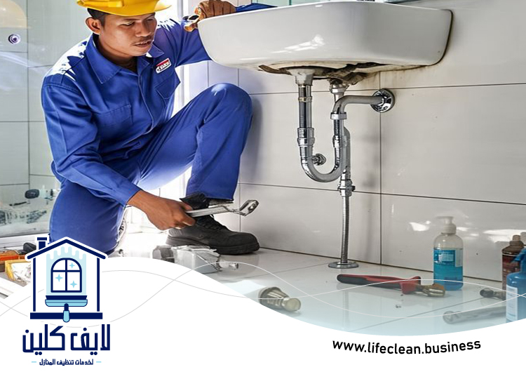 شركة تسليك مجاري في دبي 3 شركة تسليك مجاري في دبي