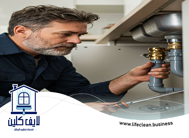 شركة تسليك مجاري في دبي 4 شركة تسليك مجاري في دبي