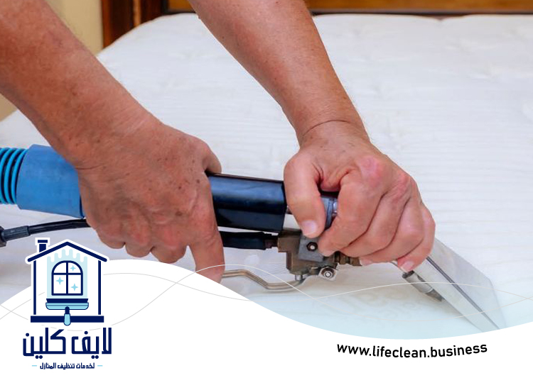 شركة تنظيف مراتب في دبي 5 شركة تنظيف مراتب في دبي
