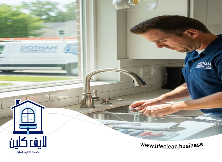 شركة تسليك مجاري في دبي 5 شركة تسليك مجاري في دبي