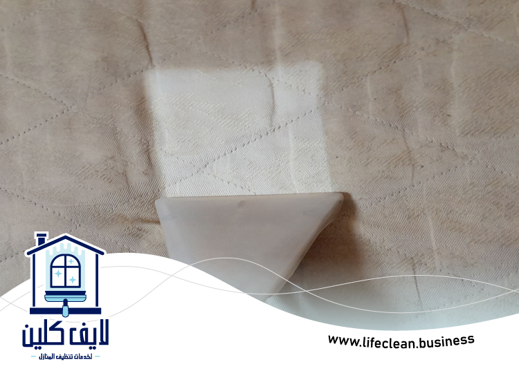 شركة تنظيف مراتب في عجمان 3 شركة تنظيف مراتب في عجمان