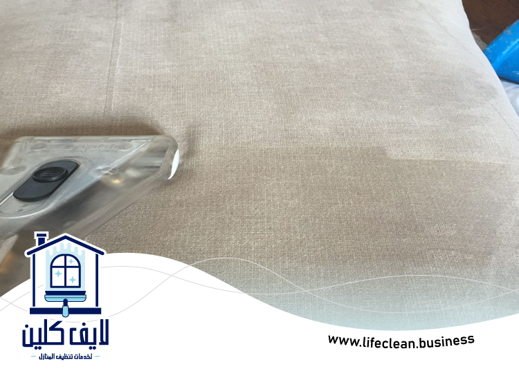 شركة تنظيف مراتب في عجمان 5 شركة تنظيف مراتب في عجمان