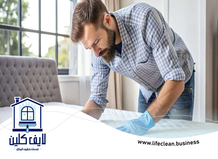 شركة تنظيف مراتب في راس الخيمة 3 شركة تنظيف مراتب في راس الخيمة