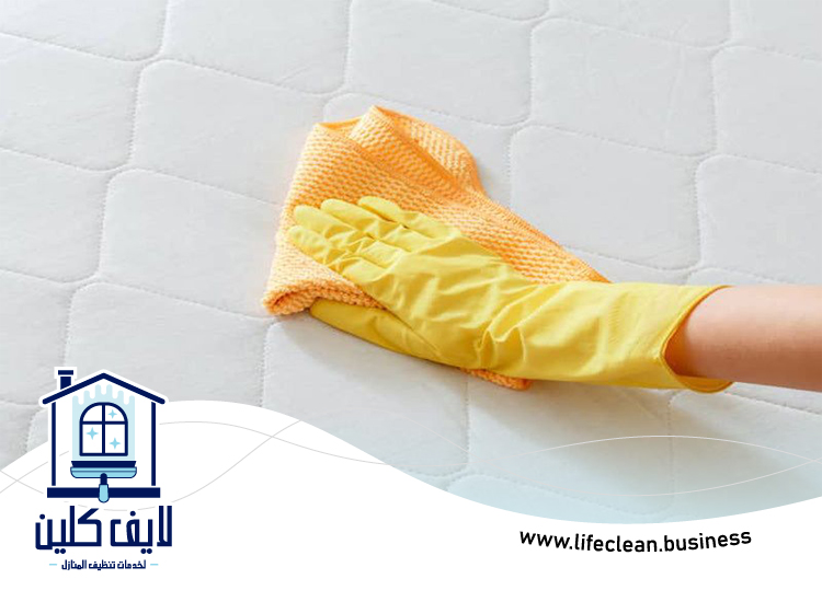 شركة تنظيف مراتب في راس الخيمة 4 شركة تنظيف مراتب في راس الخيمة