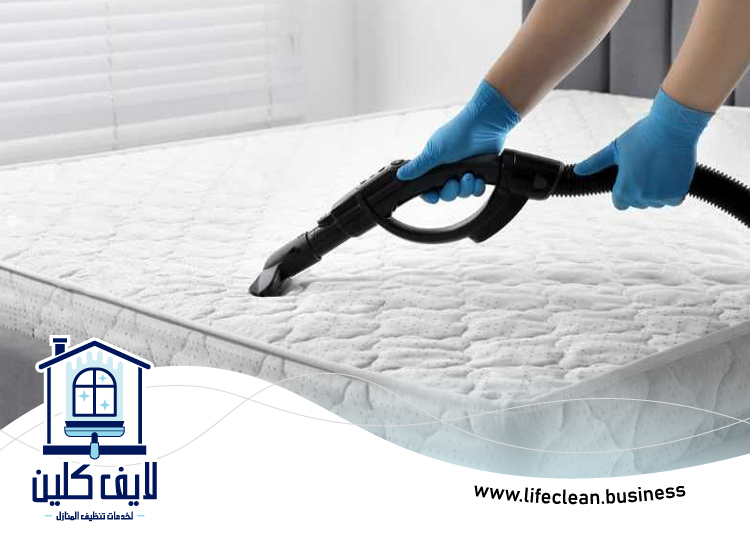 شركة تنظيف مراتب في راس الخيمة 5 شركة تنظيف مراتب في راس الخيمة