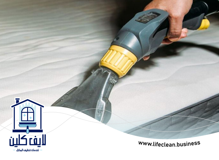 شركة تنظيف مراتب في ام القيوين 3 شركة تنظيف مراتب في ام القيوين