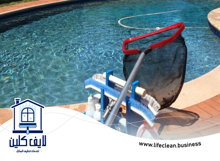 شركة تنظيف مسابح الامارات 2 شركة تنظيف مسابح الامارات