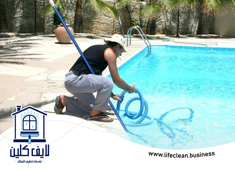 شركة تنظيف مسابح الامارات 5 شركة تنظيف مسابح الامارات