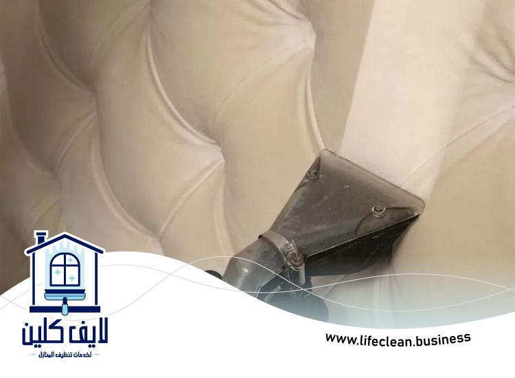 شركة تنظيف مراتب في ام القيوين 4 شركة تنظيف مراتب في ام القيوين