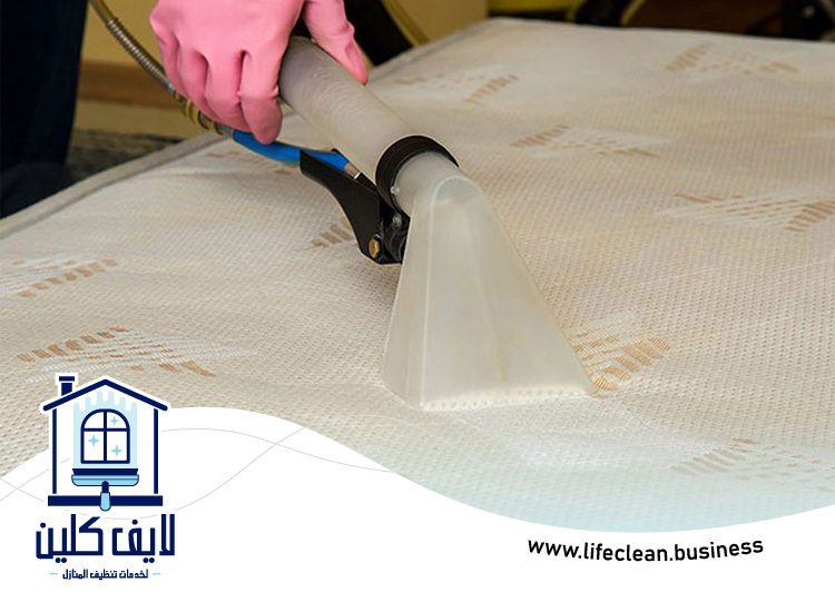 شركة تنظيف مراتب في ام القيوين 5 شركة تنظيف مراتب في ام القيوين