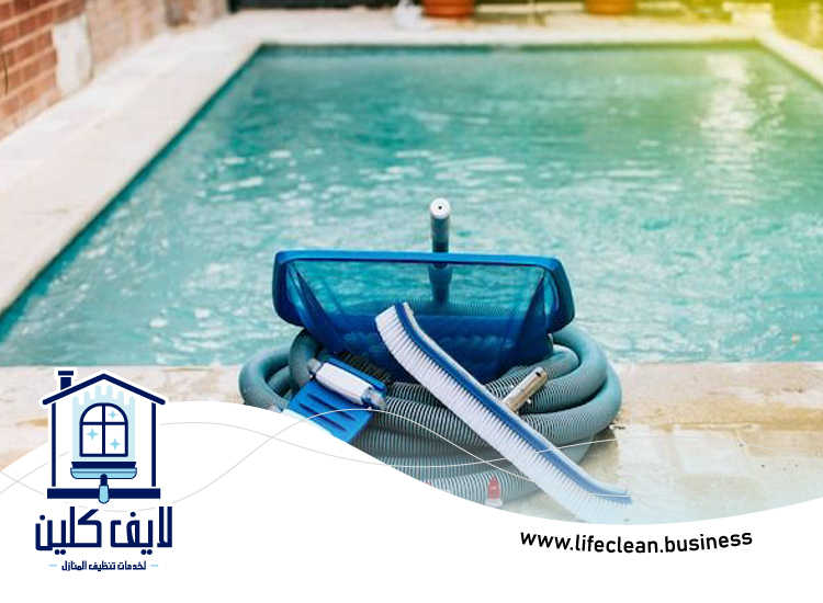 شركة تنظيف مسابح فى عجمان 4 شركة تنظيف مسابح فى عجمان