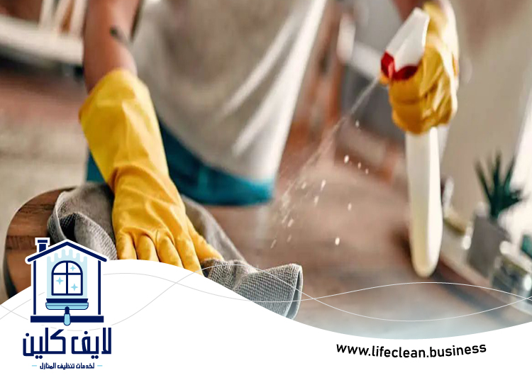 شركة تنظيف في الجميرا 5 شركة تنظيف في الجميرا