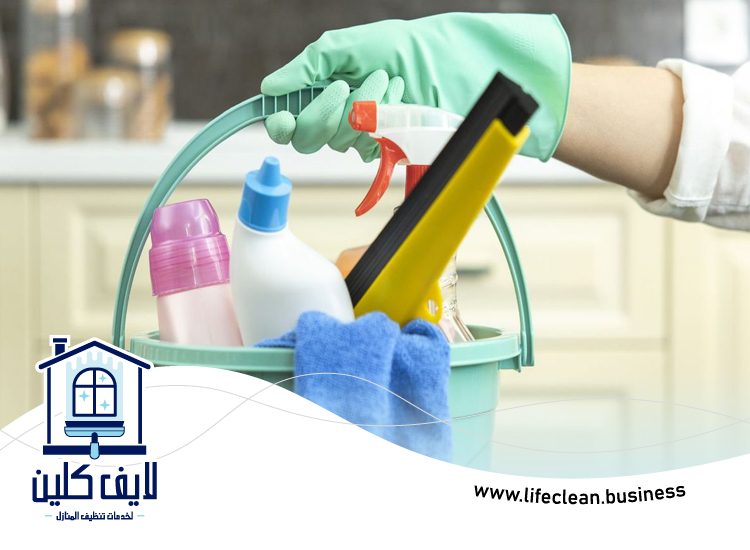 شركة تنظيف في الجميرا 3 شركة تنظيف في الجميرا