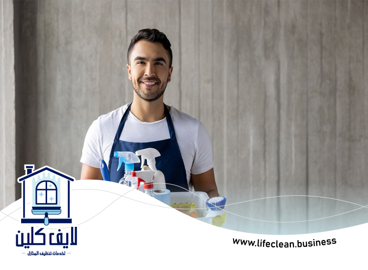 تنظيف فلل في دبي 5 تنظيف فلل في دبي